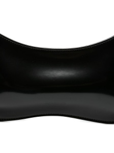 JACQUEMUS Le Bisou Shoulder Bag - Img 3
