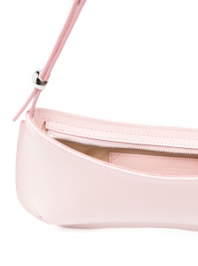 JACQUEMUS Le Bisou shoulder bag - Img 3