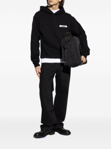 JACQUEMUS Sweaters Black - Img 3