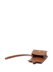 Jacquemus The Bambino flap case - Img 2