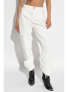 Jil Sander Straight trousers - Img 4