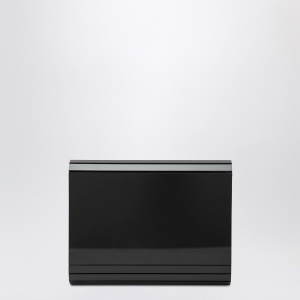 Jimmy Choo Black Candy Bag - Img 2