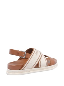 Jimmy Choo Joa sandals - Img 2