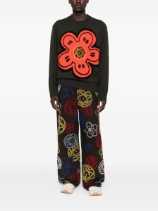 KENZO FUTURA Sweaters - Img 2