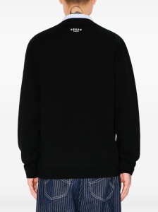 Kenzo Sweaters Black - Img 4
