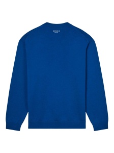 Kenzo Sweaters Blue - Img 2