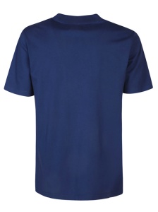 LA PAZ T-shirts and Polos Blue - Img 2