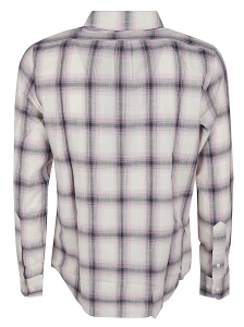 Lee Shirts White - Img 2