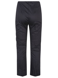 Liviana Conti Trousers Black - Img 2