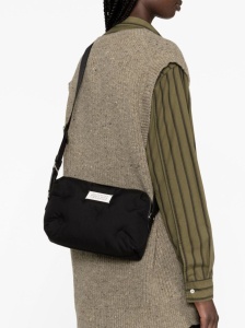Maison Margiela Glam Slam Sport camera bag - Img 2