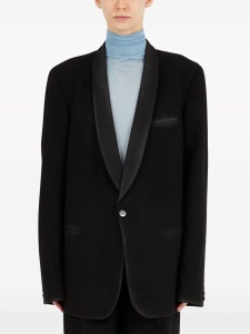 Maison Margiela Jackets Black - Img 3