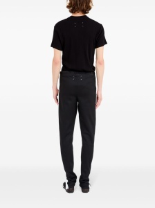 Maison Margiela jogging pants - Img 4