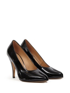 Maison Margiela Pumps Tabi 110mm - Img 3