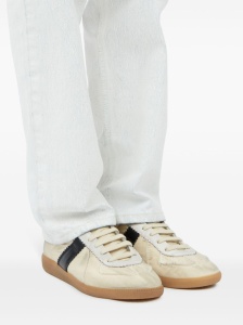 Maison Margiela Replica sneaker - Img 3