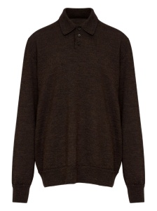 Maison Margiela T-shirts and Polos