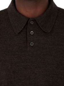 Maison Margiela T-shirts and Polos - Img 4