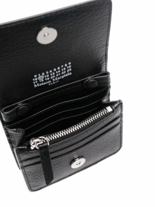 Maison Margiela Wallet with chain - Img 2