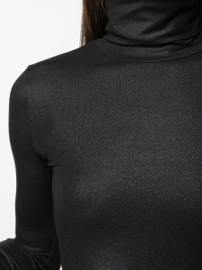 Majestic Sweaters Black - Img 2