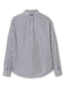 Marc Jacobs Shirts Black - Img 3