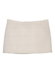 Marc Jacobs Skirts Ivory - Img 4