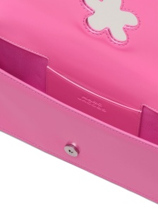 Marc Jacobs Small The Mirror shoulder bag - Img 4