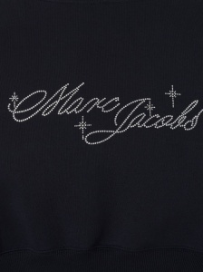 Marc Jacobs Sweaters Black - Img 3