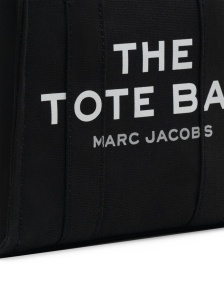 Marc Jacobs The Canvas Small Tote Bag - Img 2
