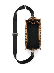 Marc Jacobs The Cheetah Tote Bag - Img 3