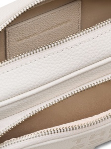 Marc Jacobs The Crossbody Bag Cotton - Img 4