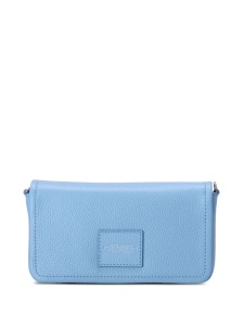 Marc Jacobs The Leather Mini Bag - Img 3
