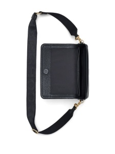 Marc Jacobs The Leather Mini Bag - Img 2