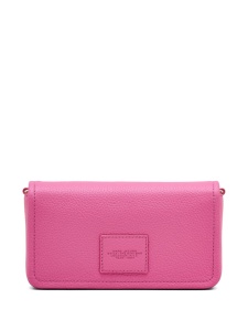 Marc Jacobs The Mini Bag - Img 3