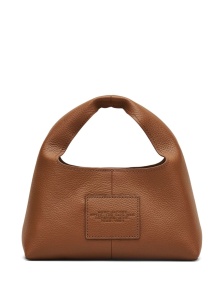 Marc Jacobs The Mini Sack Bag - Img 3