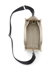 Marc Jacobs The Small Canvas Tote Bag - Img 4