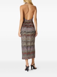 Missoni Dresses MultiColour - Img 3