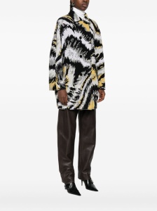 Missoni Jackets Black - Img 2