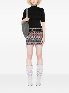 Missoni Sweaters Black - Img 3