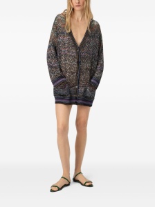 Missoni Sweaters MultiColour - Img 3