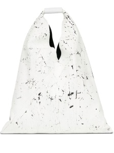MM6 Maison Margiela Classic Japanese handbag