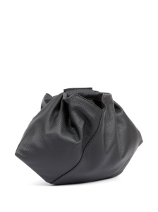 MM6 Maison Margiela Japanese mini leather handbag - Img 2