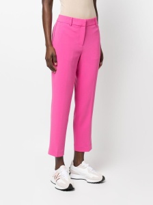 MMK Trousers Fuchsia - Img 2