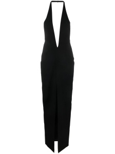 MONOT PRE Dresses Black