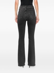 Mother Jeans Grey - Img 2