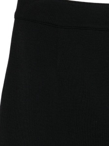 MRZ Skirts Black - Img 2