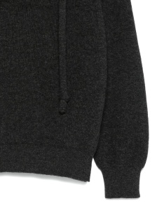 MRZ Sweaters Grey - Img 2
