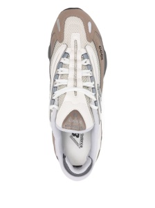 New Balance 1000 mesh-upper sneakers - Img 3