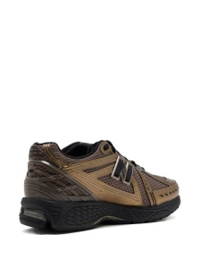 New Balance 1906R sneakers