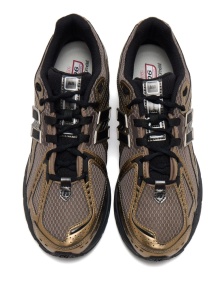 New Balance 1906R sneakers - Img 4