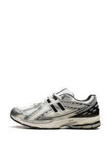 New Balance 1906R Sneaker - Img 3