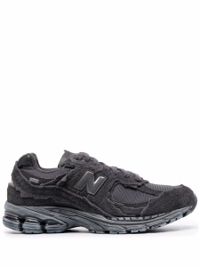 New Balance 2002R Protection Pack sneakers